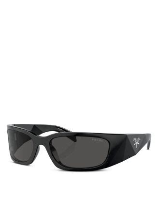 prada evolution butterfly sunglasses|prada butterfly sunglasses 60mm.